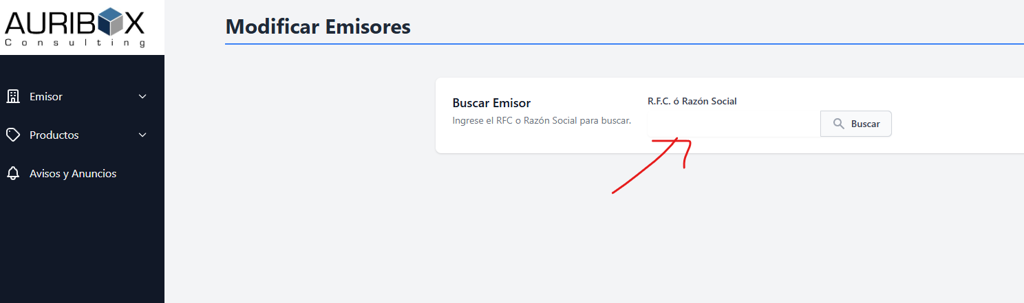 Paso 1