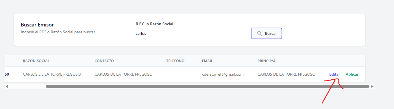 Paso 2