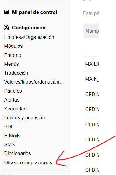 Paso manual 1
