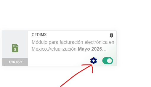 Paso 2